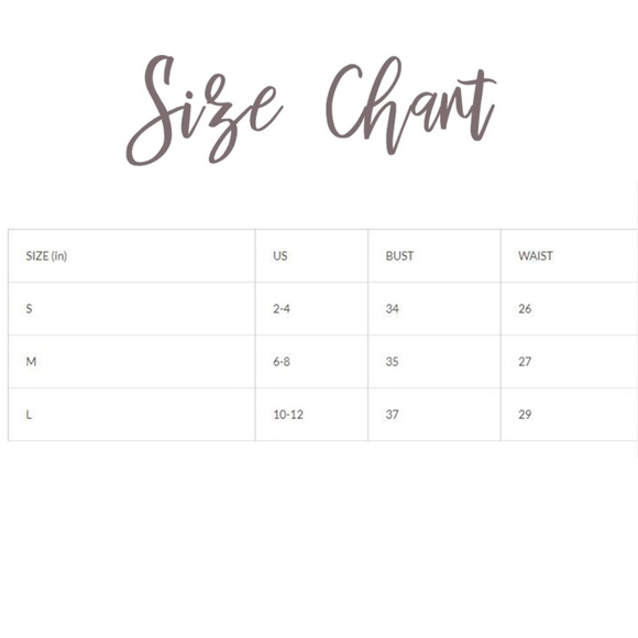 'Millie' Sherpa Pullover - Picture 4 of 4